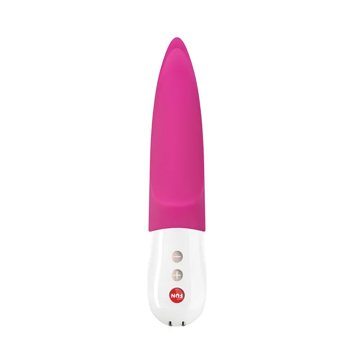 Fun Factory Female Sex Toys Fun Factory Volta Fluttering Clitoral Vibrator