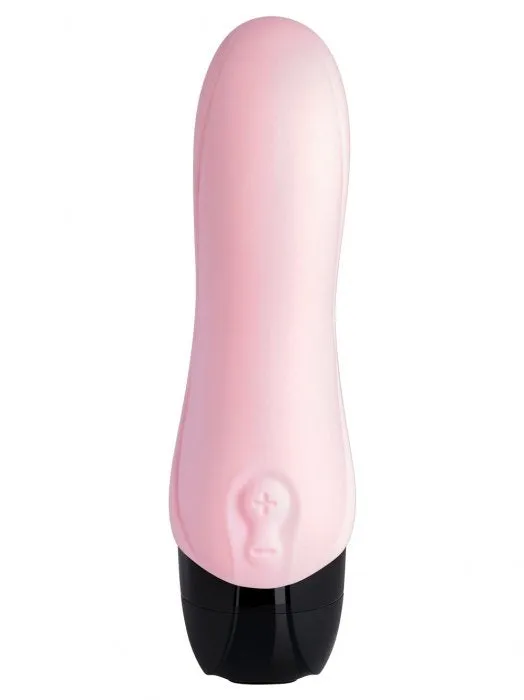 Fun Factory Female Sex Toys Ocean Vibrator