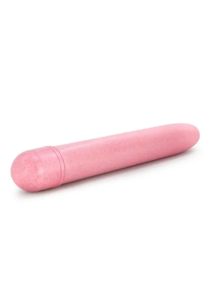 Gaia Gaia Eco Vibrator Female Sex Toys