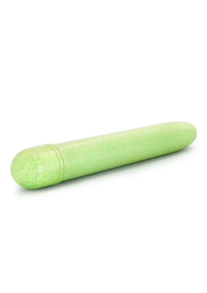 Gaia Gaia Eco Vibrator Female Sex Toys