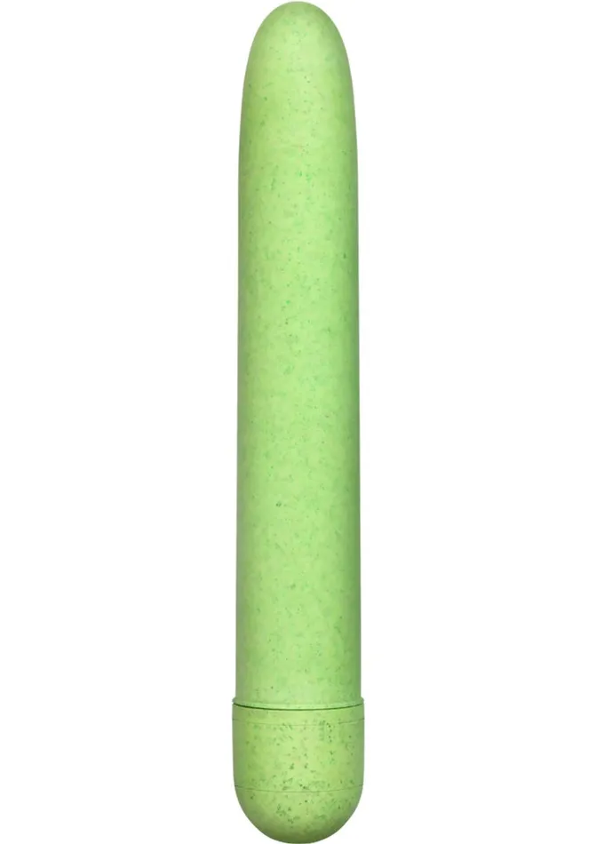 Gaia Gaia Eco Vibrator Female Sex Toys