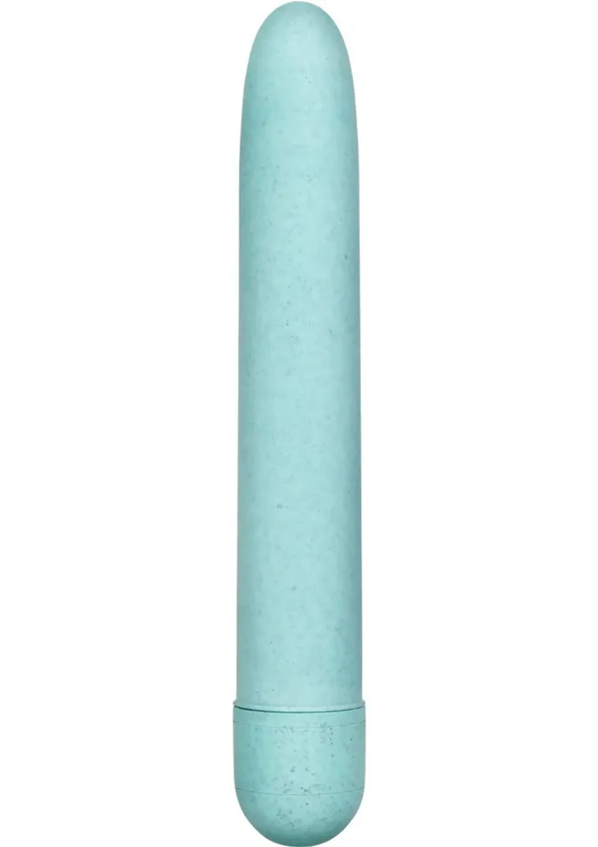 Gaia Gaia Eco Vibrator Female Sex Toys