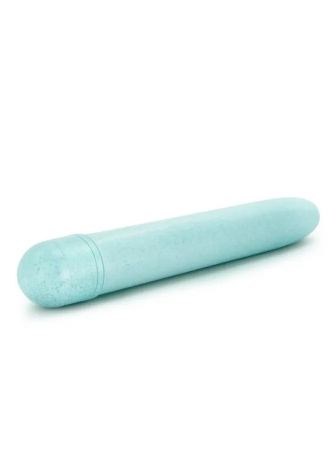 Gaia Gaia Eco Vibrator Female Sex Toys