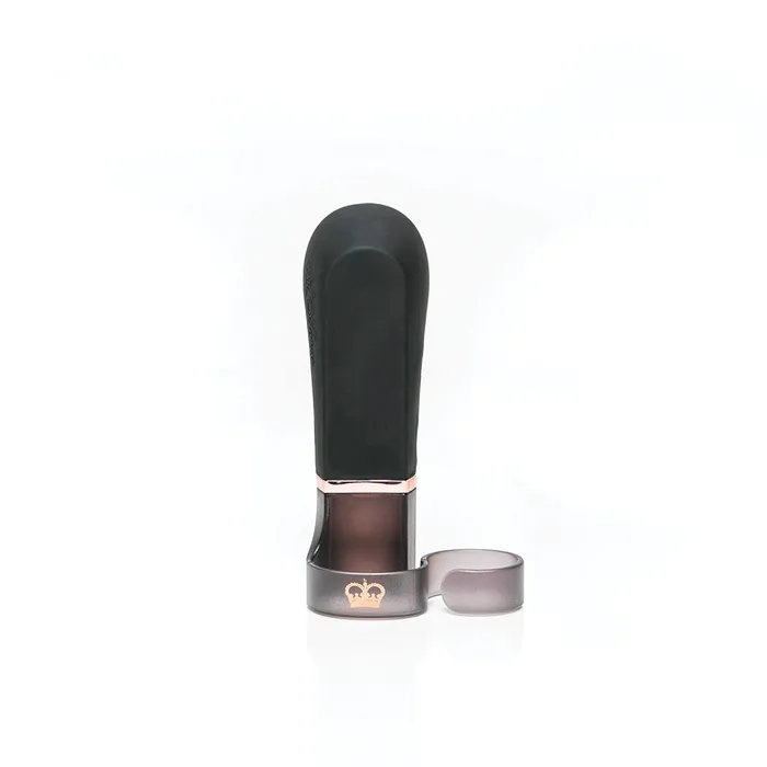 Hot Octopuss Hot Octopuss DiGit Vibrators