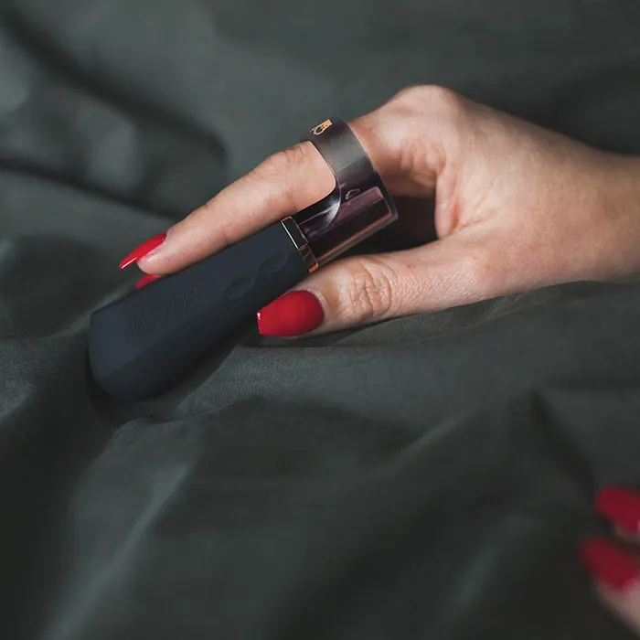 Hot Octopuss Hot Octopuss DiGit Vibrators