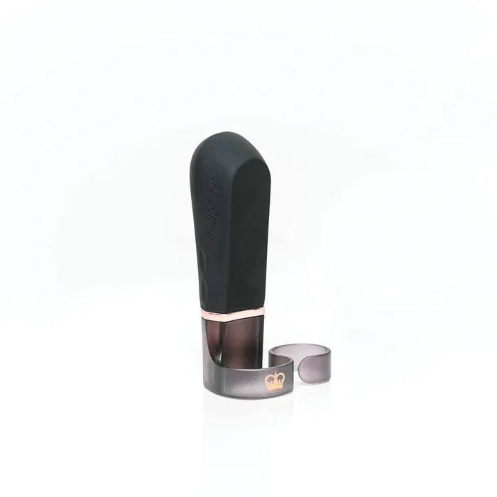 Hot Octopuss Hot Octopuss DiGit Vibrators