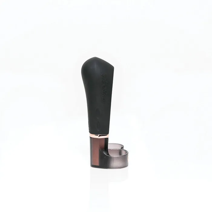 Hot Octopuss Hot Octopuss DiGit Vibrators