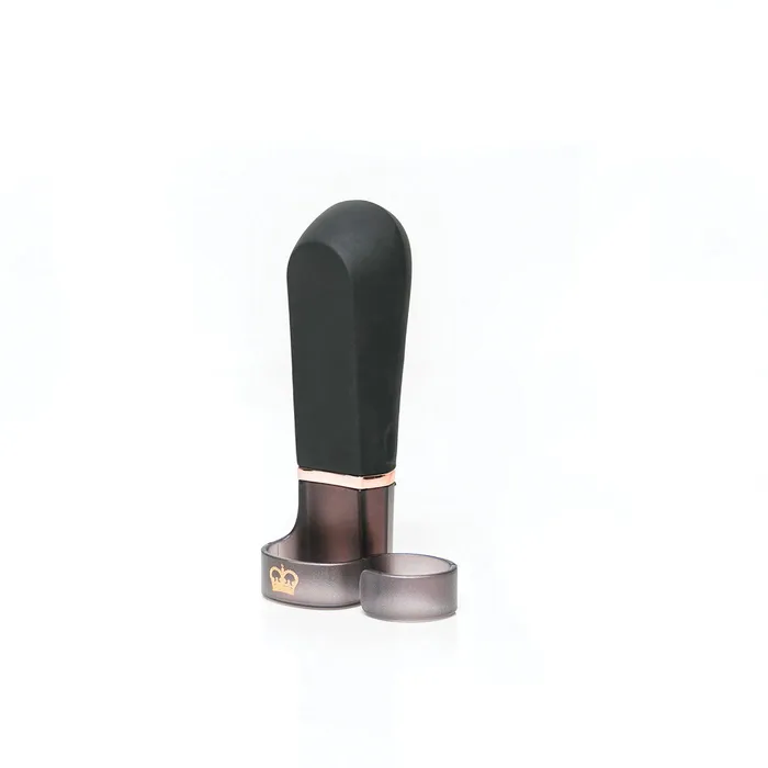 Hot Octopuss Hot Octopuss DiGit Vibrators