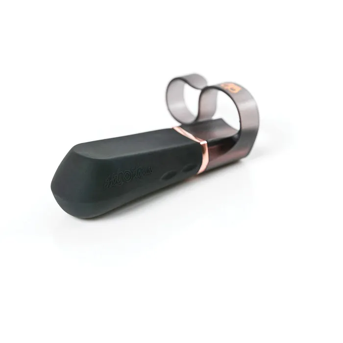 Hot Octopuss Hot Octopuss DiGit Vibrators