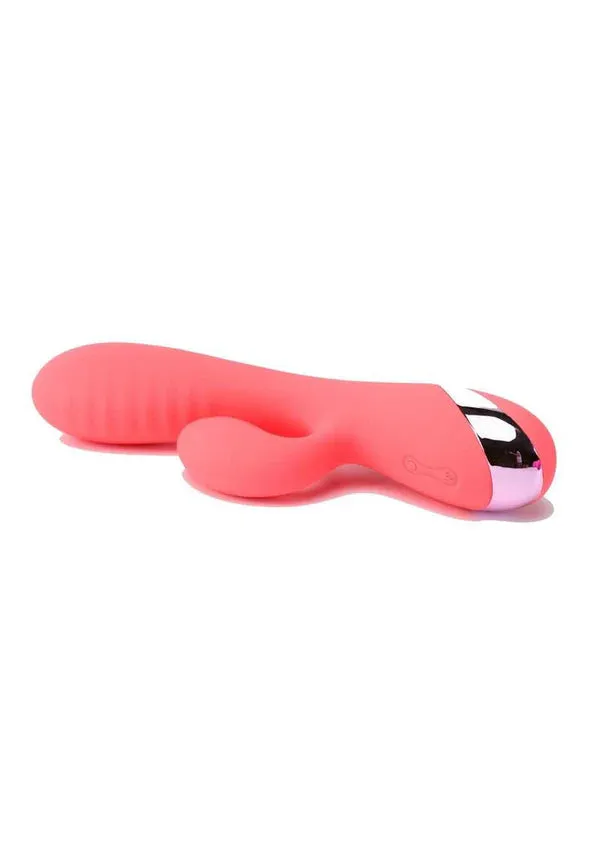 Juicy Female Sex Toys Juicy Ggasm Stimulator