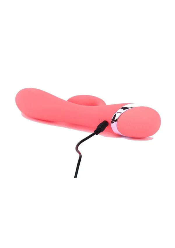 Juicy Female Sex Toys Juicy Ggasm Stimulator