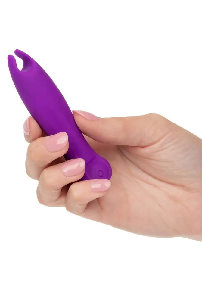 Kyst Teaser Rechargeable Silicone Bullet Kyst Female Sex Toys