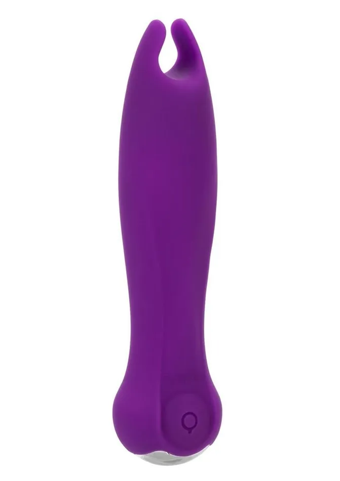 Kyst Teaser Rechargeable Silicone Bullet Kyst Female Sex Toys