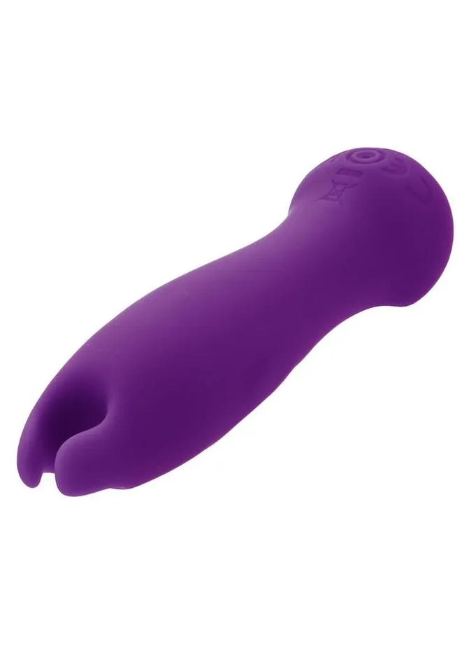 Kyst Teaser Rechargeable Silicone Bullet Kyst Female Sex Toys