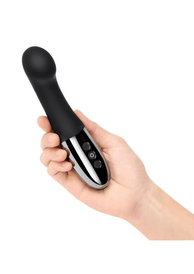 Le Wand Gee Rechargeable Silicone Body Wand Le Wand Female Sex Toys