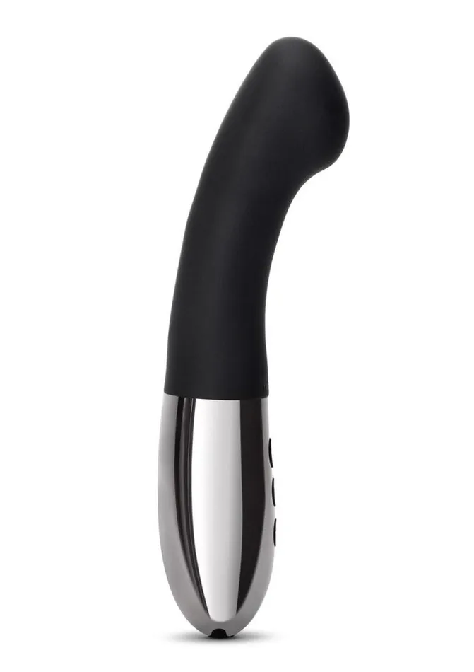 Le Wand Gee Rechargeable Silicone Body Wand Le Wand Female Sex Toys