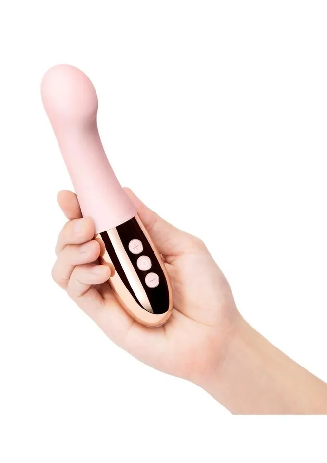 Le Wand Gee Rechargeable Silicone Body Wand Le Wand Female Sex Toys