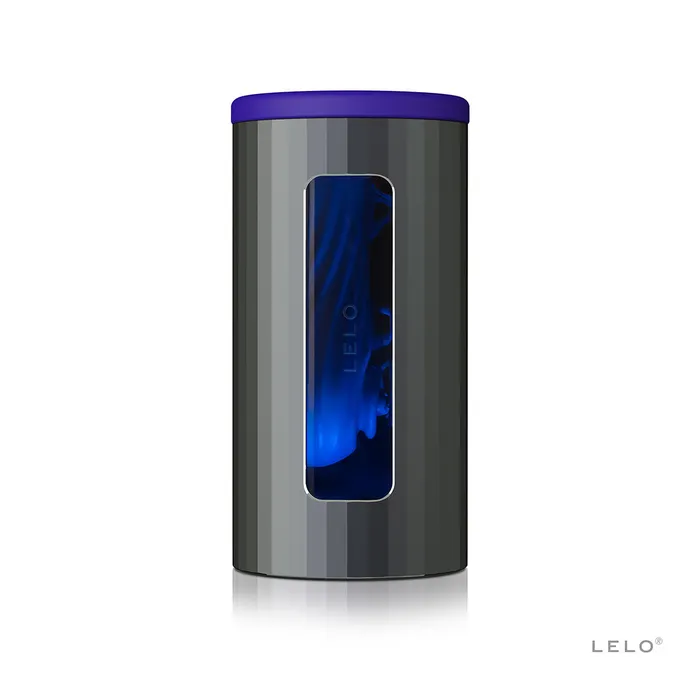 Lelo Vibrators Lelo F1S V2X