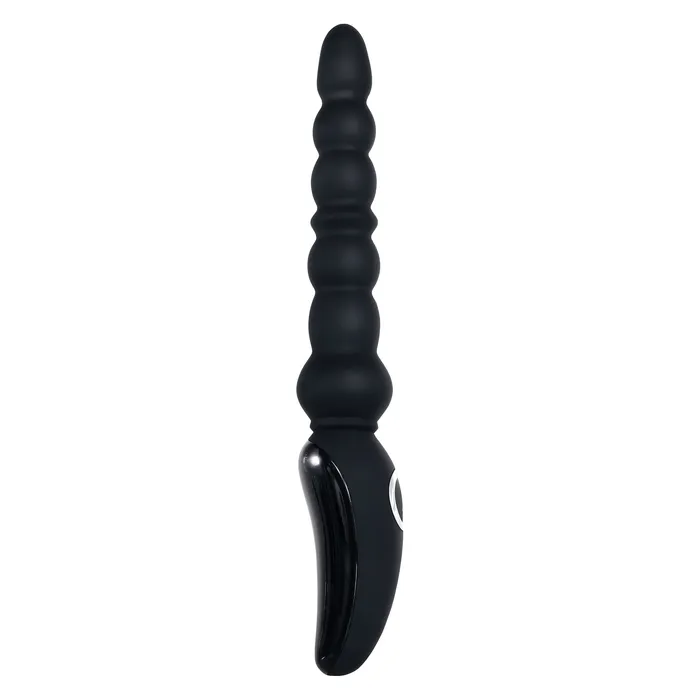 Magic Stick Evolved Novelties Vibrators