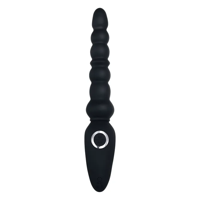 Magic Stick Evolved Novelties Vibrators