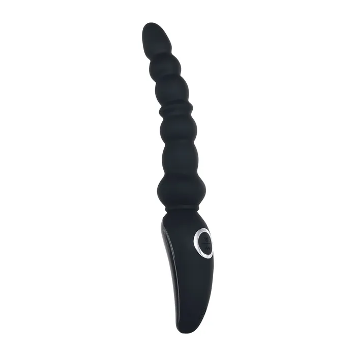 Magic Stick Evolved Novelties Vibrators
