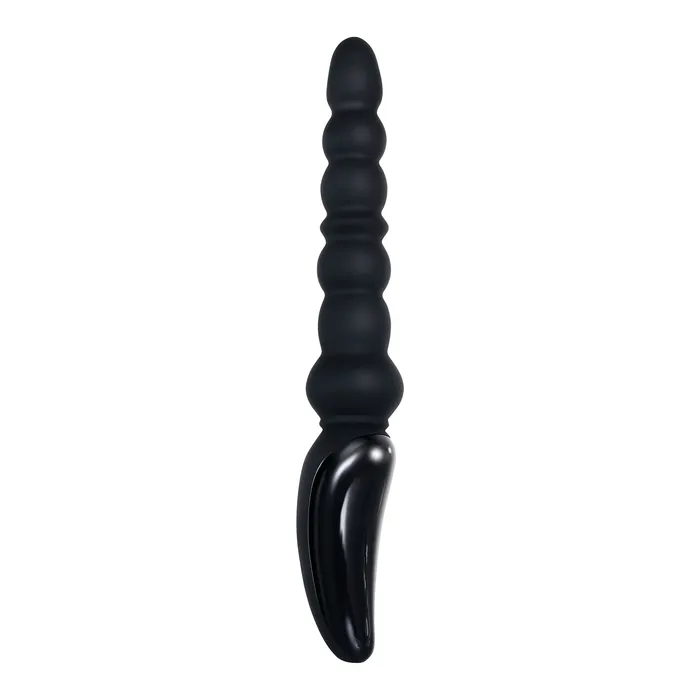 Magic Stick Evolved Novelties Vibrators