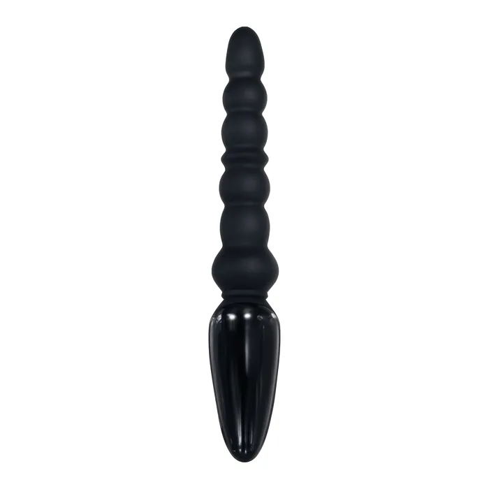 Magic Stick Evolved Novelties Vibrators