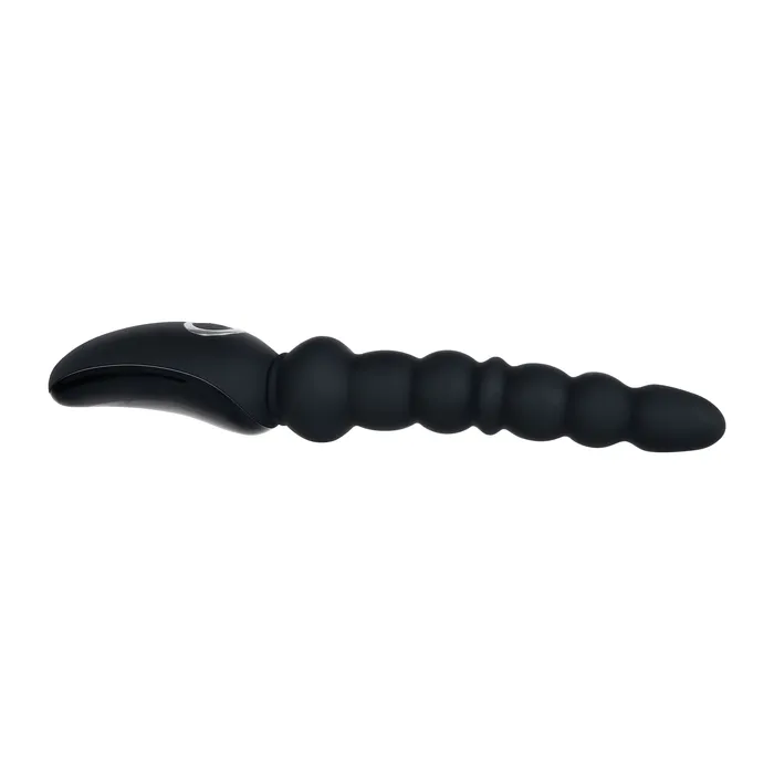 Magic Stick Evolved Novelties Vibrators