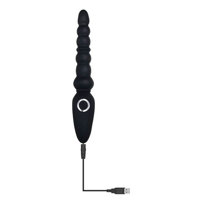 Magic Stick Evolved Novelties Vibrators
