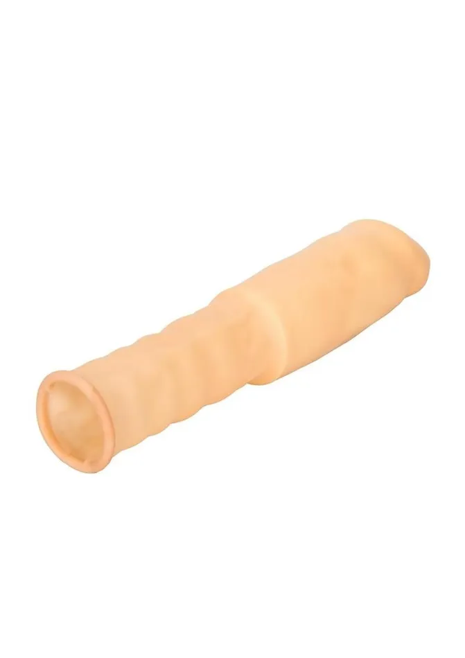 Male Sex Toys Extensions XL Latex Extension