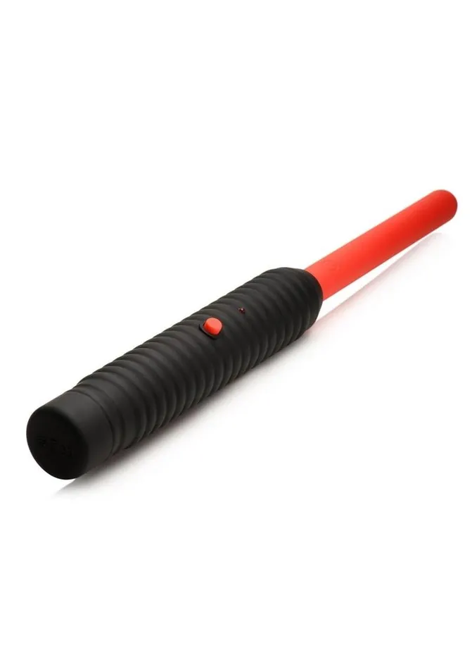 Master Series Spark Rod Zapping Wand Master Series Vibrators