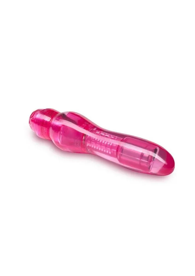 Naturally Yours Naturally Yours Cha Cha Vibrator Vibrators