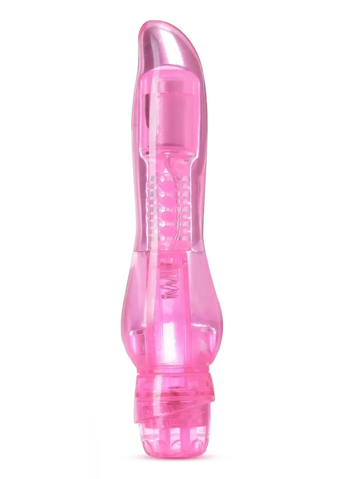 Naturally Yours Naturally Yours Cha Cha Vibrator Vibrators Naturally Yours Naturally Yours Cha Cha Vibrator Vibrators