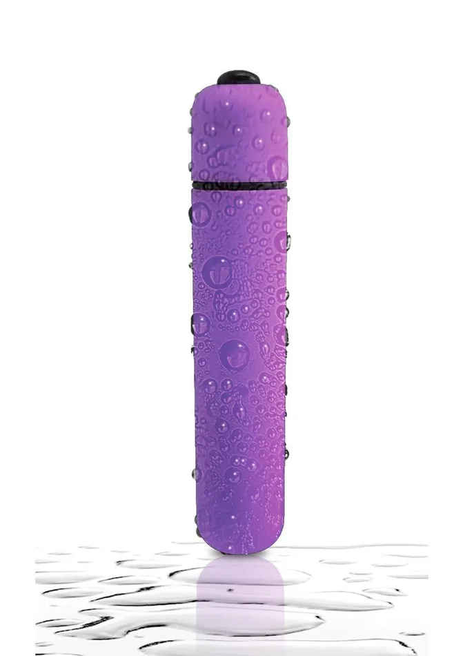 Neon Luv Touch XL Bullet Vibrator Neon Vibrators