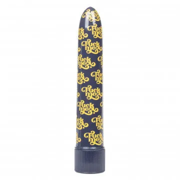 Nice and nasty Bz NAUGHTY BITS Fuck Me Vibrating Fuck Stick Vibrators Nice and nasty Bz NAUGHTY BITS Fuck Me Vibrating Fuck Stick Vibrators