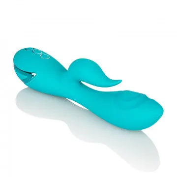Nice and nasty Bz Vibrators California Dreaming Santa Monica Starlet