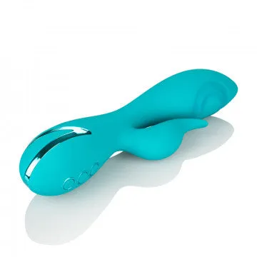 Nice and nasty Bz Vibrators California Dreaming Santa Monica Starlet