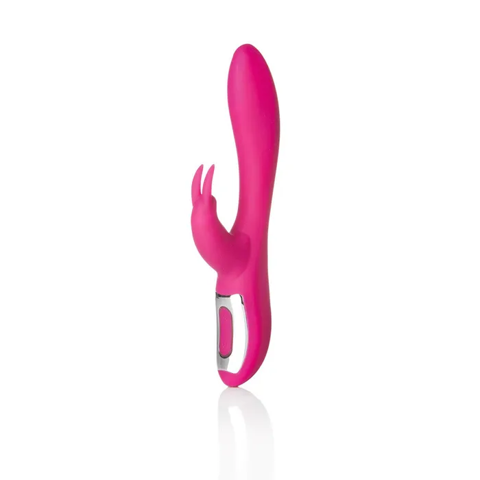 Nu Sensuelle Giselle Rechargeable Rabbit Nu Sensuelle Vibrators