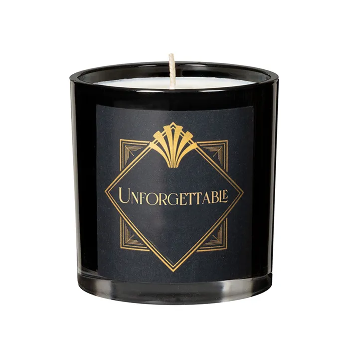 Olivias Boudoir Candles 65oz Olivias Boudoir Vibrators