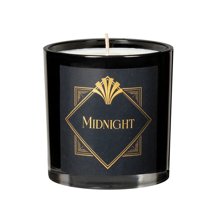 Olivias Boudoir Candles 65oz Olivias Boudoir Vibrators