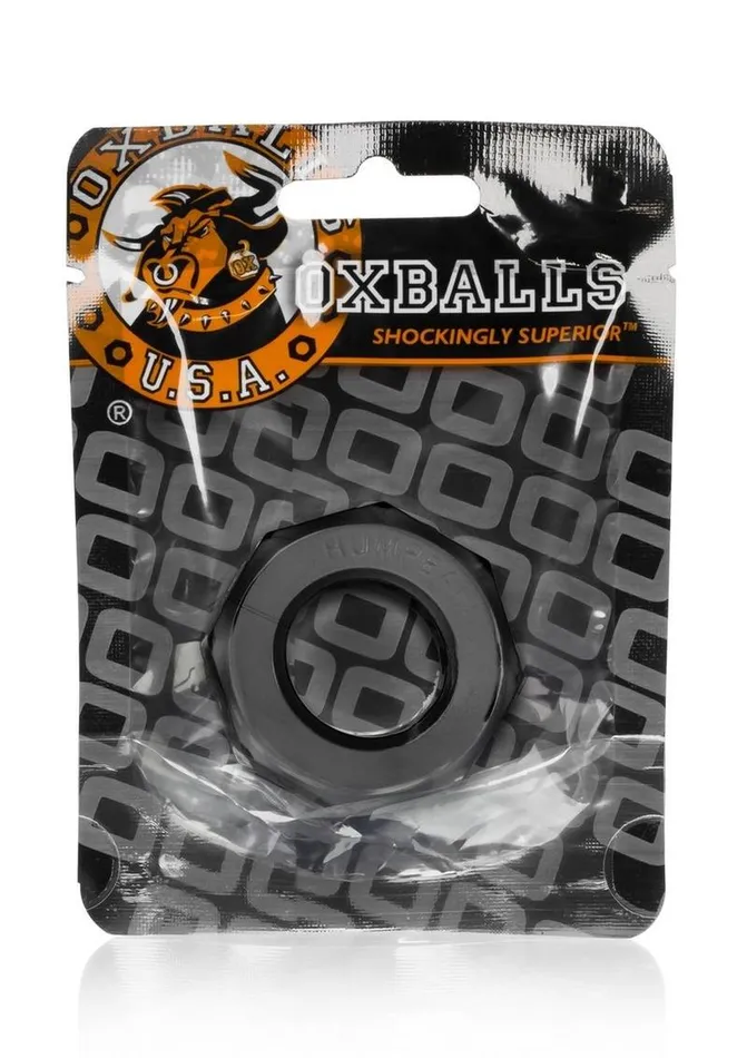 Oxballs Male Sex Toys Oxballs Atomic Jock Humpballs Cock Ring