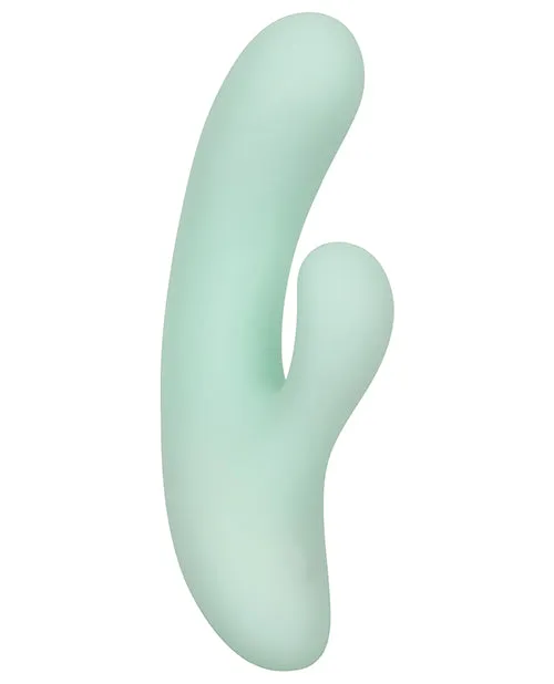 Pacifica Fiji GSpot Vibrator California Exotic Novelties Vibrators