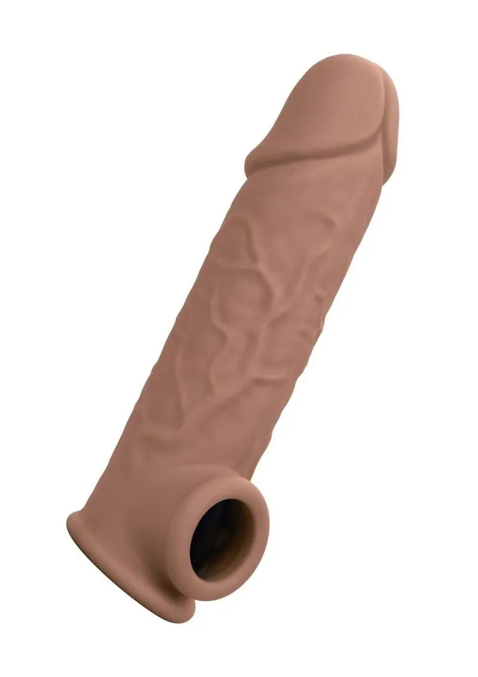 Performance Maxx LifeLike Extension Performance Maxx Male Sex Toys