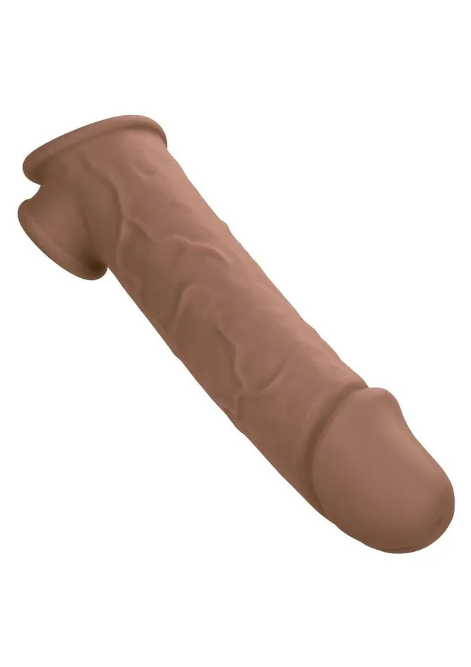 Performance Maxx LifeLike Extension Performance Maxx Male Sex Toys