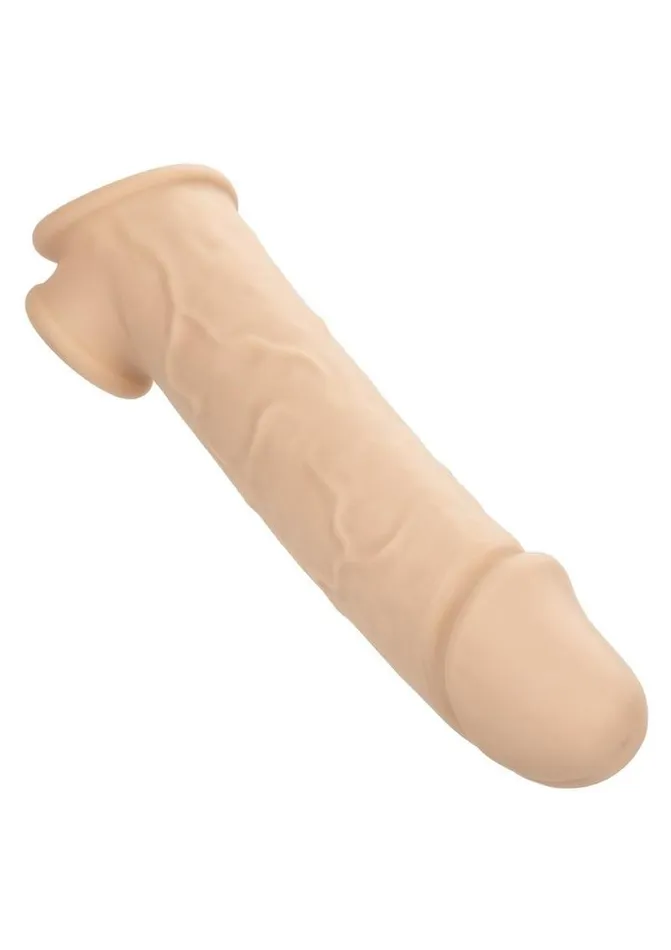 Performance Maxx LifeLike Extension Performance Maxx Male Sex Toys