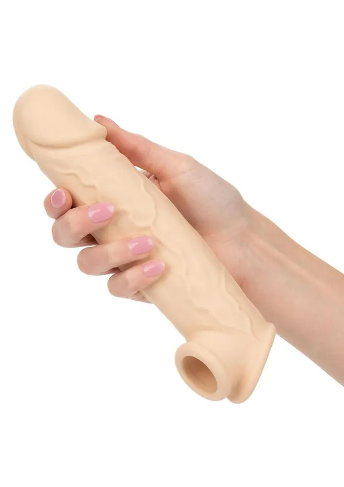 Performance Maxx LifeLike Extension Performance Maxx Male Sex Toys