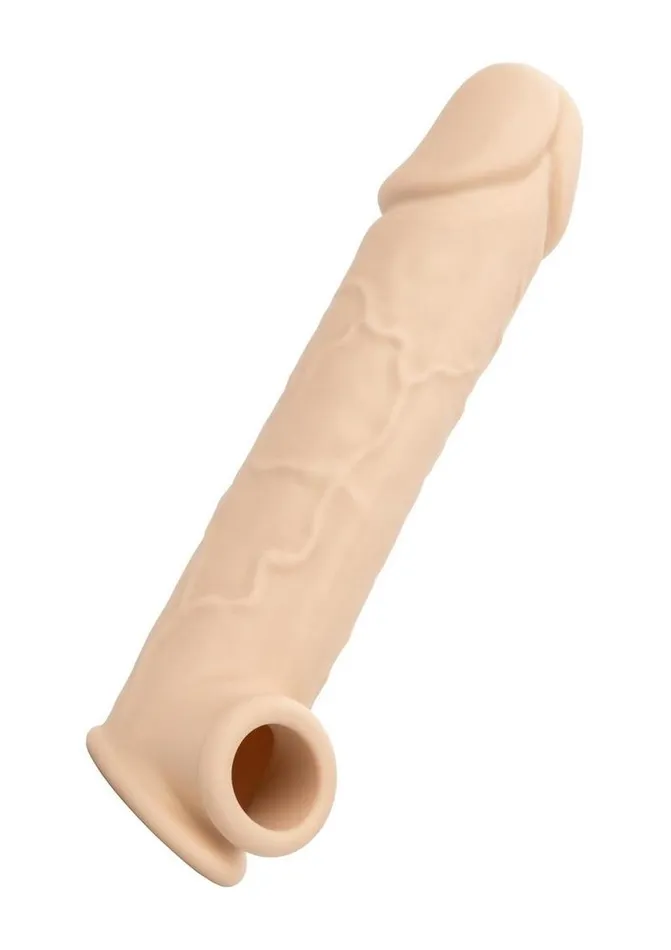 Performance Maxx LifeLike Extension Performance Maxx Male Sex Toys