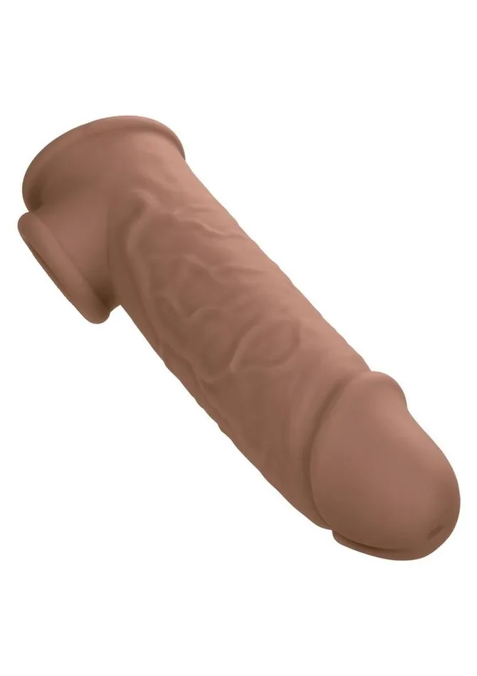 Performance Maxx LifeLike Extension Performance Maxx Male Sex Toys