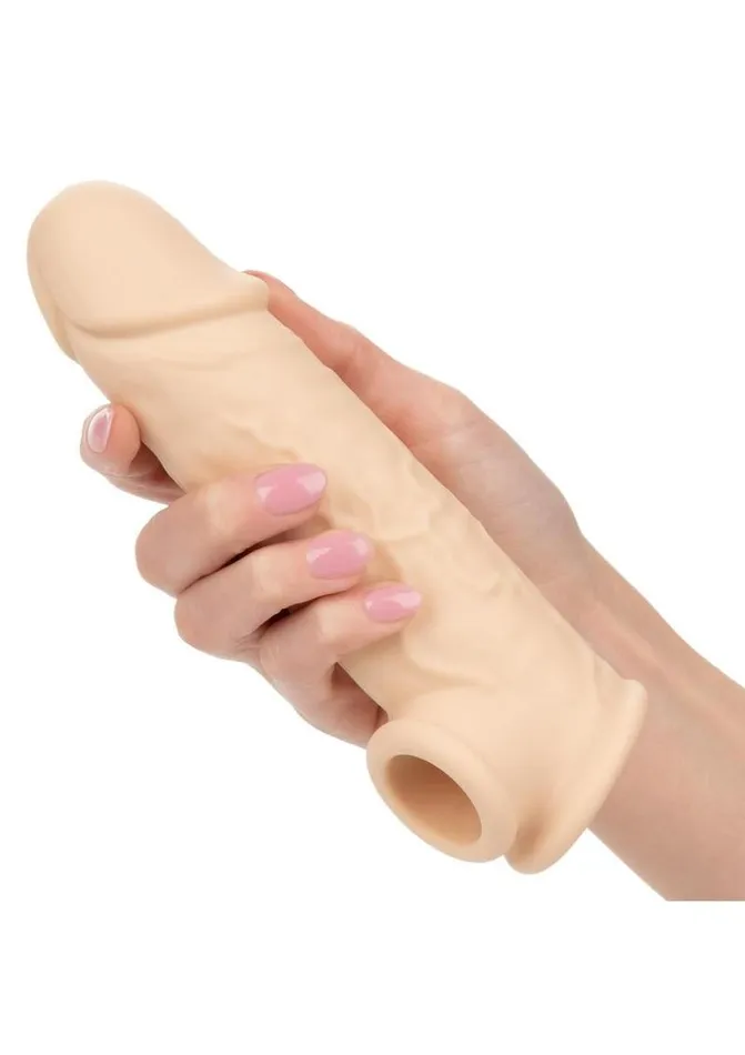 Performance Maxx LifeLike Extension Performance Maxx Male Sex Toys