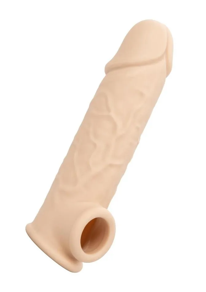 Performance Maxx LifeLike Extension Performance Maxx Male Sex Toys